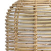lampara-de-pie-de-bambu-1952BE-2