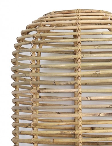lampara-de-pie-de-bambu-1952BE-2