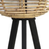 lampara-de-pie-de-bambu-1952BE-3