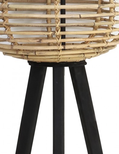 lampara-de-pie-de-bambu-1952BE-3