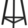 lampara-de-pie-de-bambu-1952BE-4