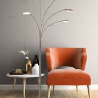lampara-de-pie-de-cinco-luces-1327ST-1