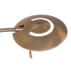 lampara-de-pie-de-dos-brazos-bronce-1569BR-3