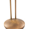 lampara-de-pie-de-dos-brazos-bronce-1569BR-6