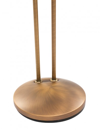 lampara-de-pie-de-dos-brazos-bronce-1569BR-6