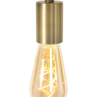 lampara-de-pie-dorada-1405BR-1