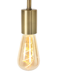 lampara-de-pie-dorada-1405BR-1