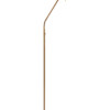lampara-de-pie-estilo-bronce-7501BR-1