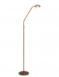 lampara-de-pie-estilo-bronce-7501BR-1