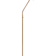 lampara-de-pie-estilo-bronce-7501BR-1