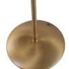 lampara-de-pie-estilo-bronce-7501BR-3