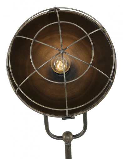 lampara-de-pie-estilo-industrial-1382GR-2
