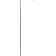 lampara-de-pie-led-5895ST-1