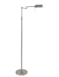 lampara-de-pie-led-5895ST-1