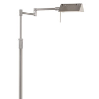 lampara de pie led-5895ST