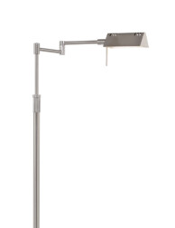 lampara de pie led-5895ST