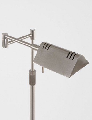 lampara-de-pie-led-5895ST-2