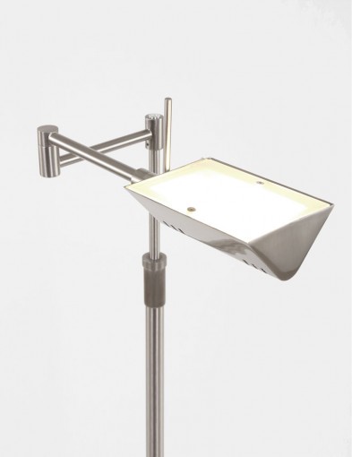 lampara-de-pie-led-5895ST-3
