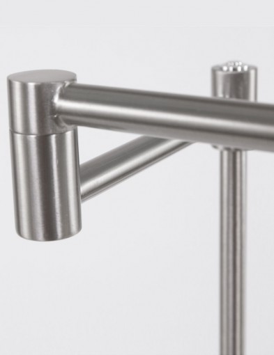 lampara-de-pie-led-5895ST-4