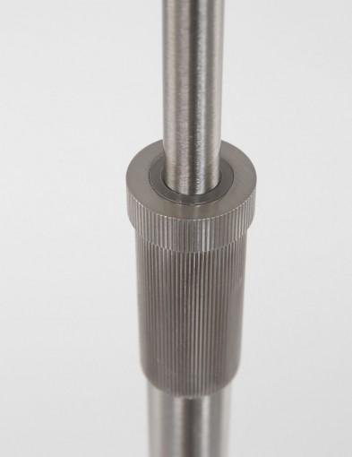 lampara-de-pie-led-5895ST-5