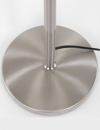 lampara-de-pie-led-5895ST-7