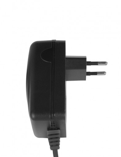 lampara-de-pie-led-5895ST-8