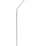 lampara-de-pie-led-moderna-7501ST-1