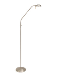 lampara-de-pie-led-moderna-7501ST-1