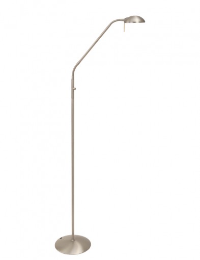 lampara-de-pie-led-moderna-7501ST-1