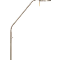 lampara de pie led moderna-7501ST
