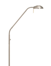 lampara de pie led moderna-7501ST