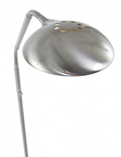 lampara-de-pie-led-moderna-7501ST-3