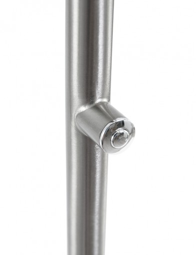 lampara-de-pie-led-moderna-7501ST-5