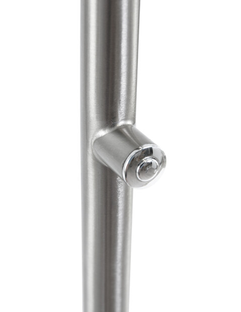 lampara-de-pie-led-moderna-7501ST-5