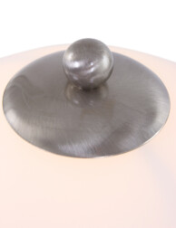lampara-de-pie-metal-6842ST-1