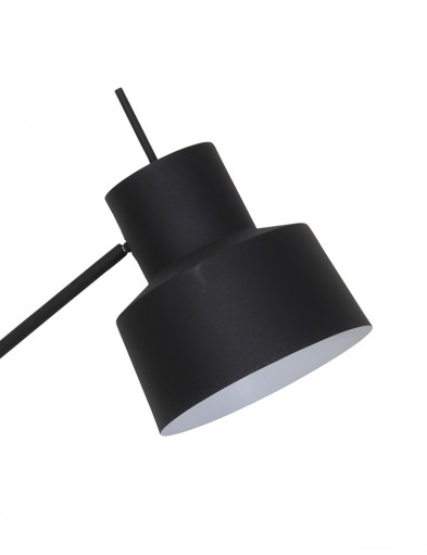 lampara-de-pie-minimalista-1949ZW-1