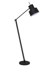 lampara de pie minimalista-1949ZW