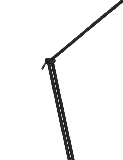 lampara-de-pie-minimalista-1949ZW-2