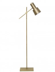 lampara de pie moderna-1951GO