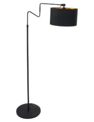 lampara-de-pie-negra-2132ZW-1