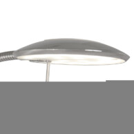 lampara-de-pie-para-lectura-ajustable-acero-7972ST-1