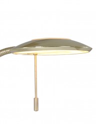 lampara-de-pie-para-lectura-ajustable-laton-7972ME-1