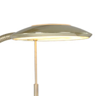lampara-de-pie-para-lectura-ajustable-laton-7972ME-1