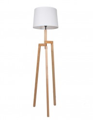 lampara-de-pie-rustica-en-madera-7661be-1