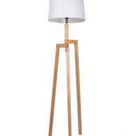 lampara-de-pie-rustica-en-madera-7661be-1