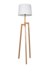 lampara-de-pie-rustica-en-madera-7661be-1