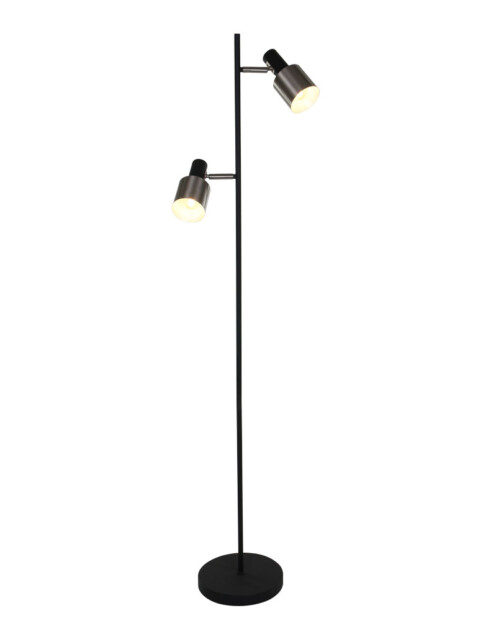 lampara de pie salon-1702ZW