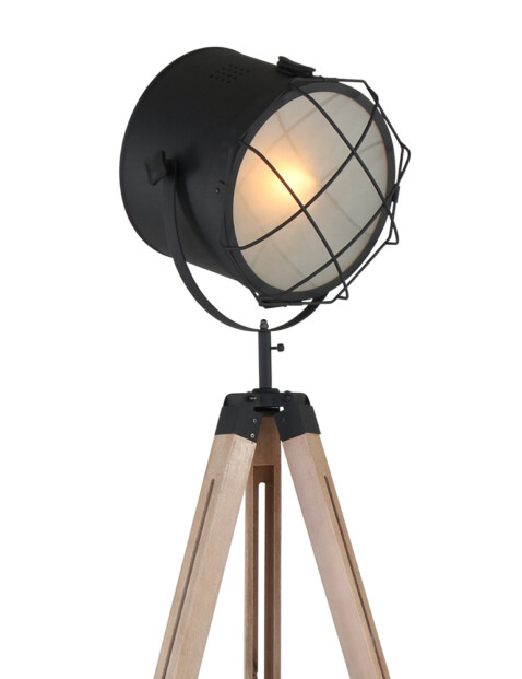 lampara-de-pie-tripode-1561BE-1