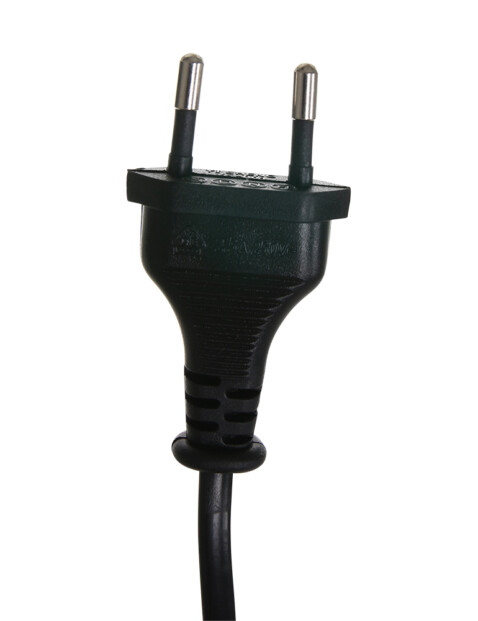 lampara-de-pie-tripode-1561BE-11