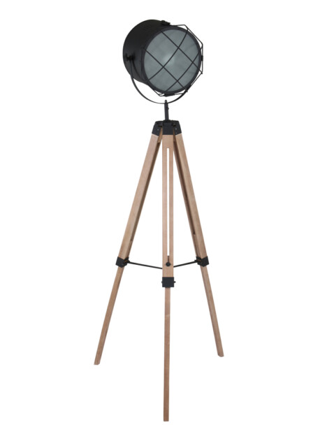 lampara-de-pie-tripode-1561BE-2
